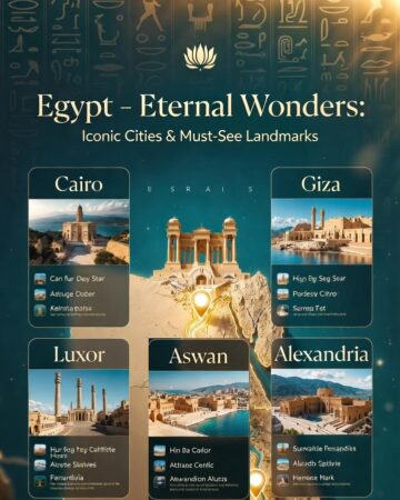 Let’s plan your trip!