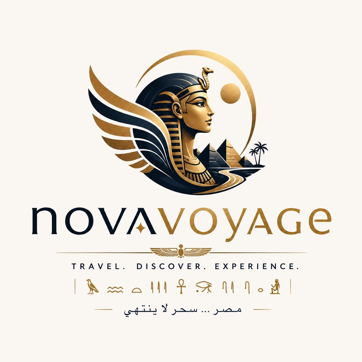 novavoyage.net