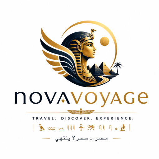novavoyage.net